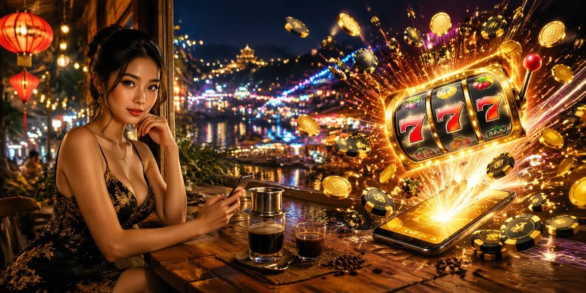 soi 168 Trung Tâm Tài Khoản