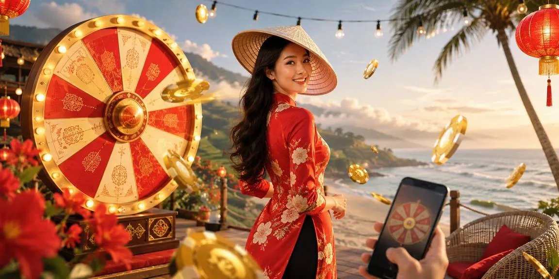 soi 168 Baccarat Cao Cấp