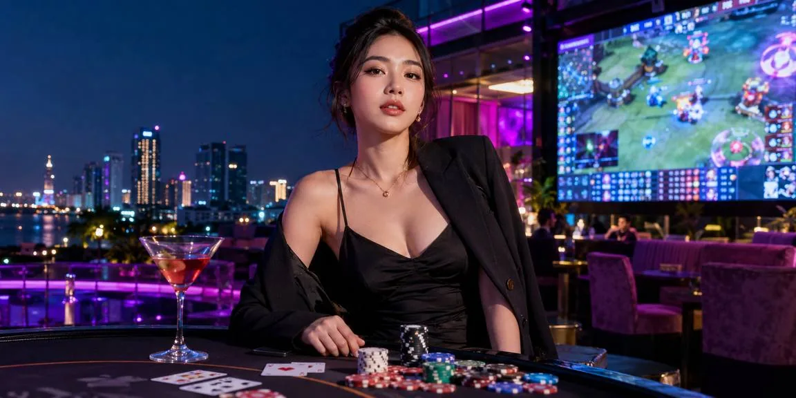 soi 168 Điểm Nhấn MoMo