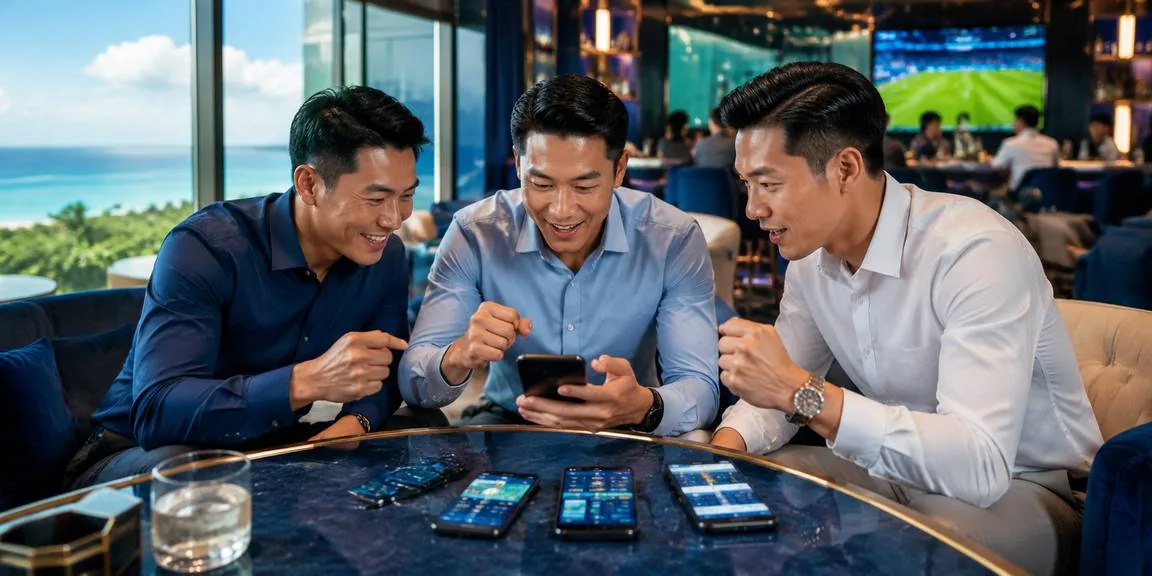 soi 168 Nạp tiền, rút tiền và xác minh tài khoản soi 168