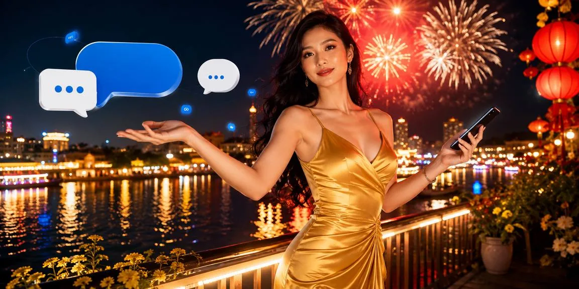 soi 168 Xổ Số Siêu Tốc
